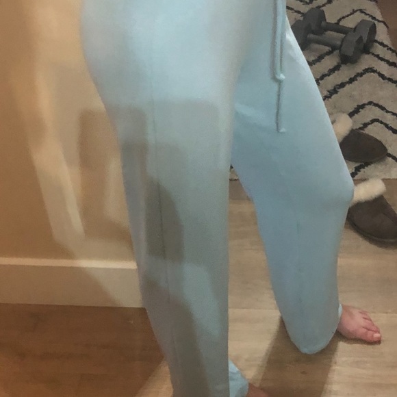 COPY - 2 xs Wilfred Free Lounge Pants - Picture 3 of 4